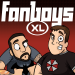 fanboysxl-itunes-600-itunes