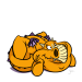 fat-dragon-600