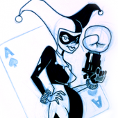 hal-con-2011-harleyquinn-72dpi