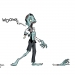 hmcom-2010-12-22-007-zombie