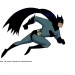 hmcom-2010-12-22-batman_0