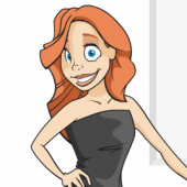 kinc-amanda-toon-72dpi
