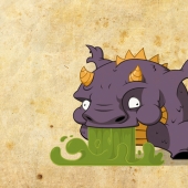 splort_dragon_blog5
