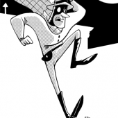 star-2011-06-17-checkeredman-ink-072dpi