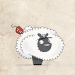 tnt-sheep-800x800