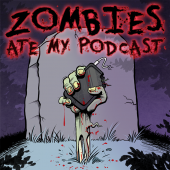 zamp-itunesart-700x-halfsize
